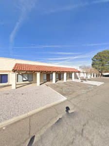 Photo of Idaho Massage