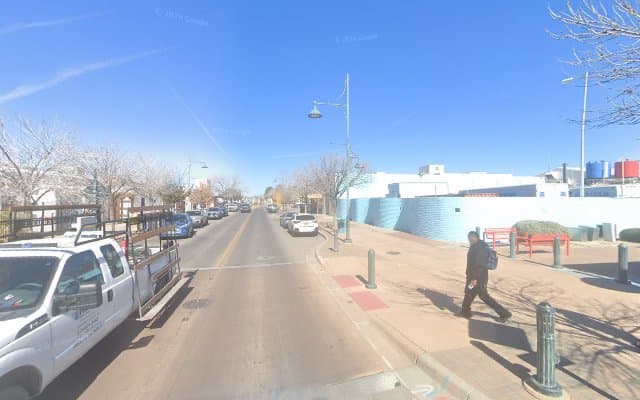 Photo of The Spa Downtown