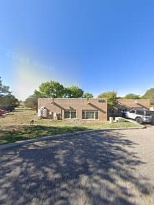 Photo of Mark Hess - Bodywork Massage