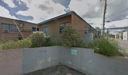 Photo of Studio Lymphology