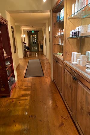 Photo of The Spa at Loretto