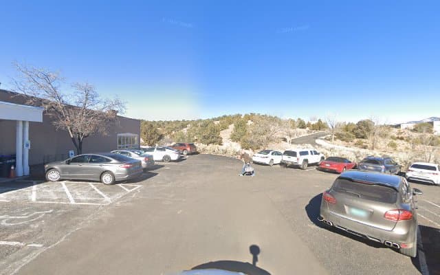 Photo of SANTA FE SPA