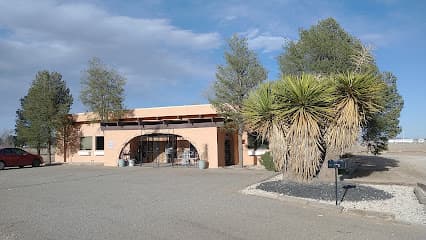 Photo of Tranquil Garden Salon & Spa