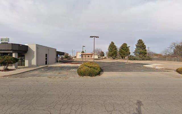 Photo of Ann Hunter Designs