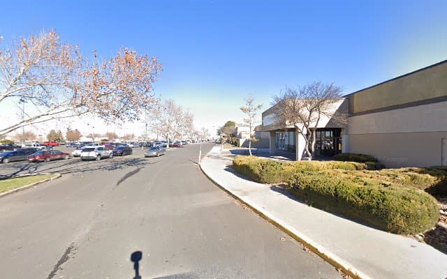 Photo of Roswell Home Center