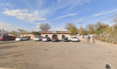 Photo of Visiting Angels Senior Home Care