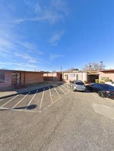 Photo of Pecos Valley Health and Wellness