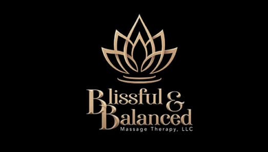Photo of Blissful & Balanced Massage Therapy LLC.