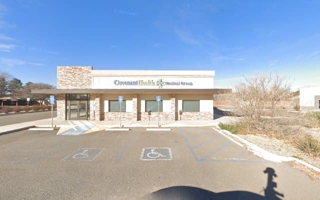 Photo of Ocotillo Family Practice and O Medi Spa