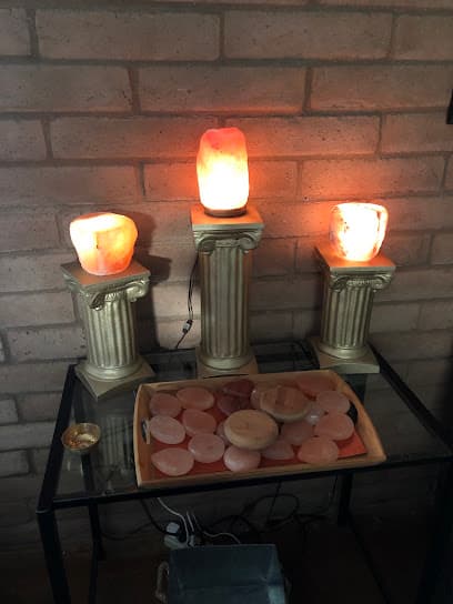 Photo of Freedom Massage Therapy