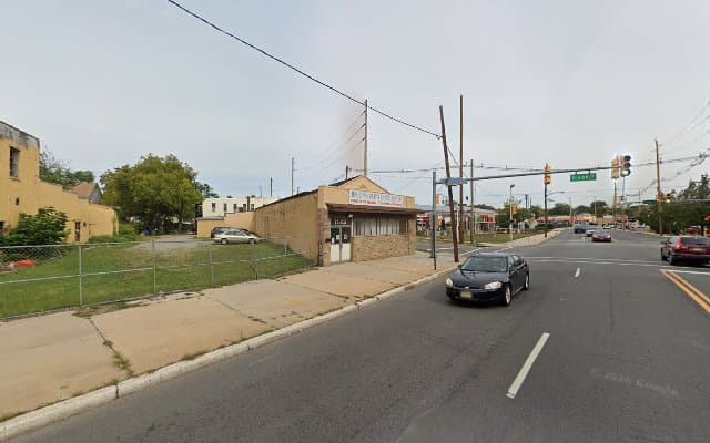 Photo of Solo Wax Center & Spa
