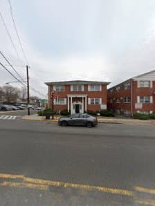 Photo of Wellsness Tharepy