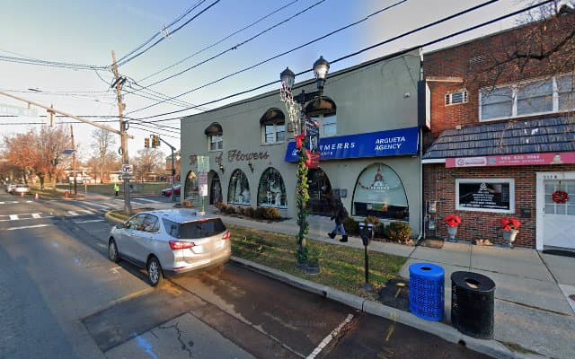 Photo of Essence Med Spa