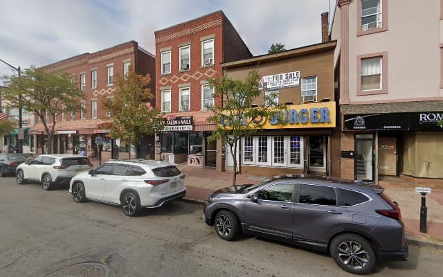 Photo of Glam beauty salon & nail