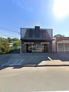 Photo of Clark Massage / @ Healing Hands Chiropractic