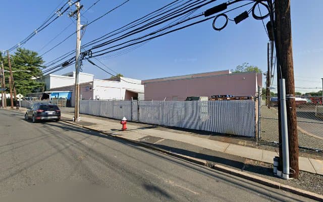 Photo of Marcia Assis Beauty Center