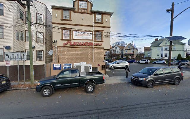Photo of JM SKIN CARE & WELLNESS