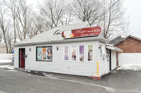 Photo of Risco Beauty & Spa
