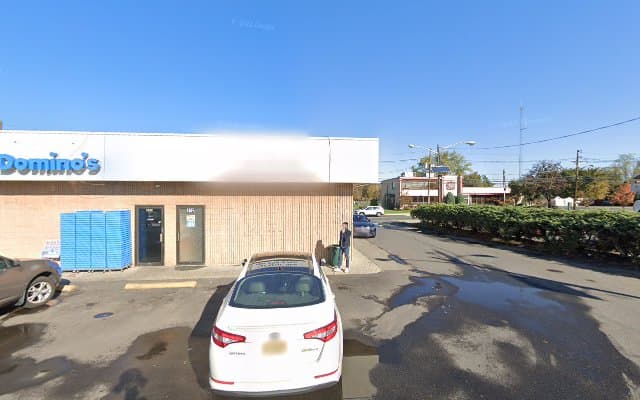 Photo of T&T Nails Spa