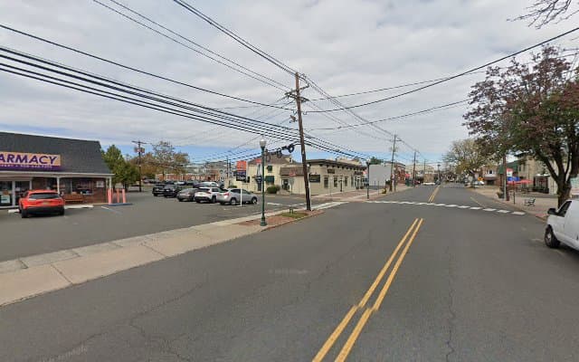 Photo of Garden State Medical Spa Scotch Plains