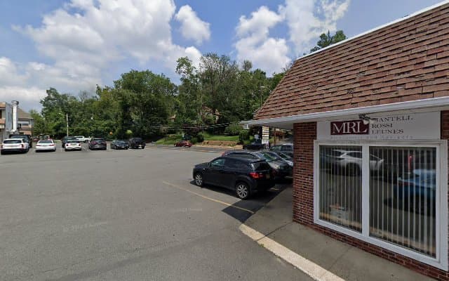 Photo of Lucero Beauty Spa