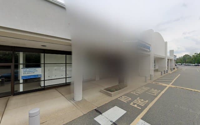 Photo of Hand & Stone Massage and Facial Spa