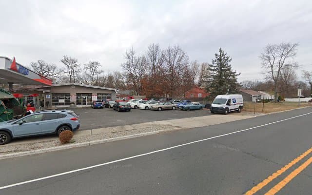 Photo of Fanwood Therapeutic Massage