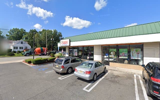 Photo of Foot & body massage spa | Springfield NJ