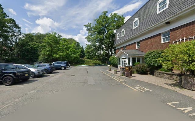 Photo of Fit 2 Stretch (Massage &Stretch Therapy) Ramsey NJ