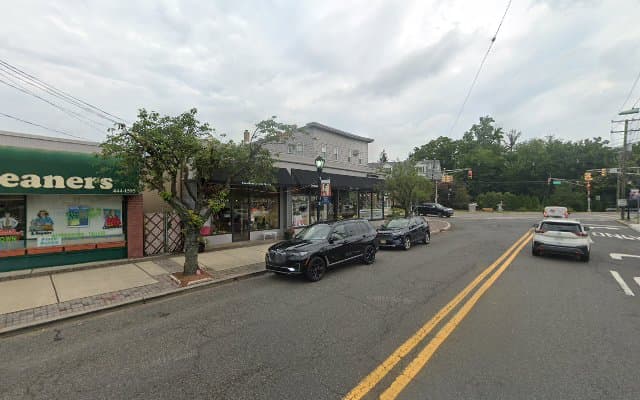 Photo of SANO Thai Massage Spa