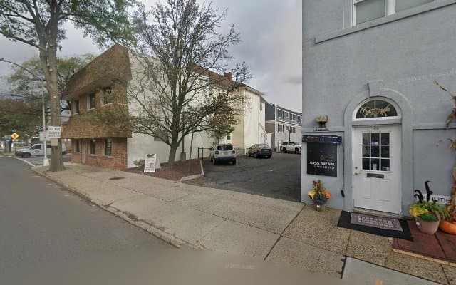 Photo of Oasis Beauty Spa