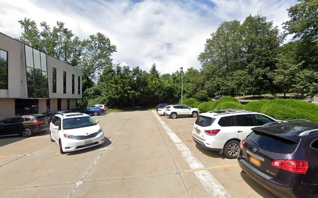 Photo of Alliance Hand & Physical Therapy