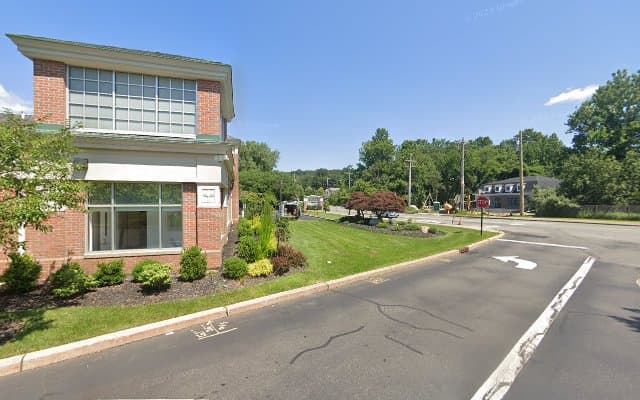 Photo of Hand & Stone Massage and Facial Spa