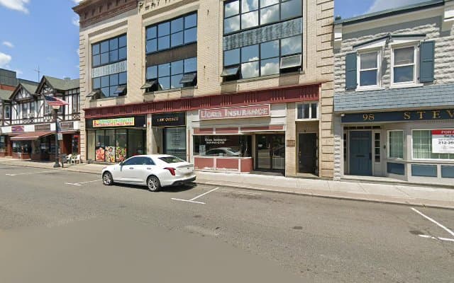 Photo of Dreams Spa