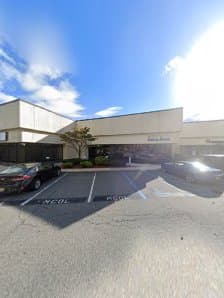 Photo of Fit 2 Stretch (Massage & Stretch Therapy) - Mahwah
