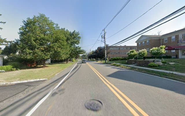 Photo of Chiro Health Spa