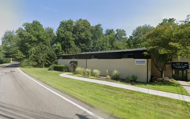 Photo of New Spa 7