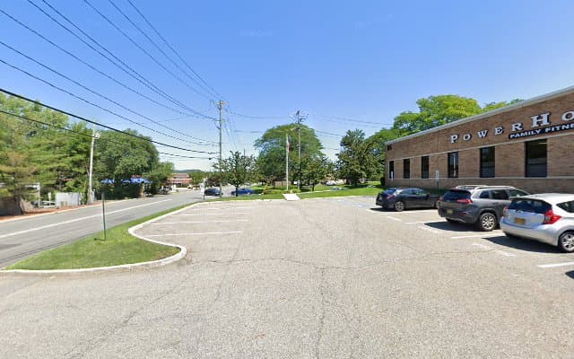 Photo of Champion Health And Wellness