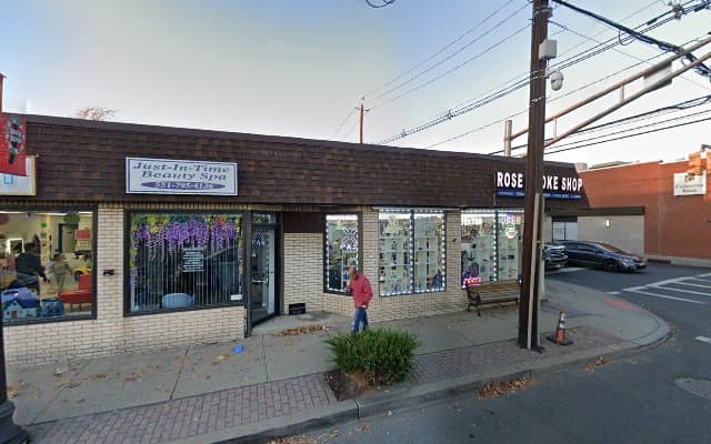 Photo of Just-In-Time Beauty Spa
