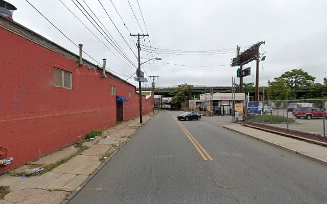 Photo of Align Care Physical Therapy - Paterson, NJ