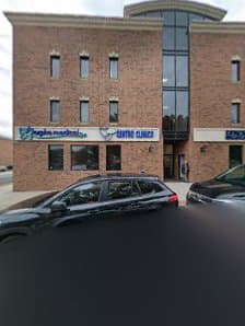 Photo of Morpho Medical Spa