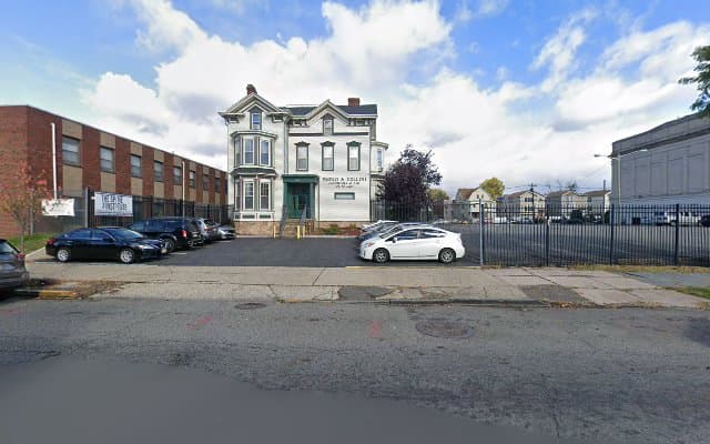 Photo of The Spine Institute Of New Jersey (Paterson)