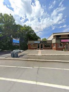 Photo of Kay Spa