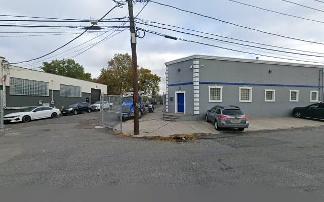 Photo of Melani Massage And Spa Wellness
