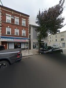 Photo of Meta Spa
