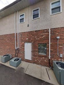 Photo of ENC Center Tall Pines Center