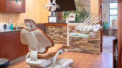 Photo of The Art of Dentistry and Spa
