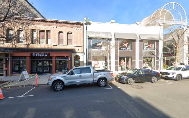 Photo of Drip Sauna & Plunge Studio