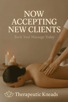 Photo of Therapeutic Kneads LLC