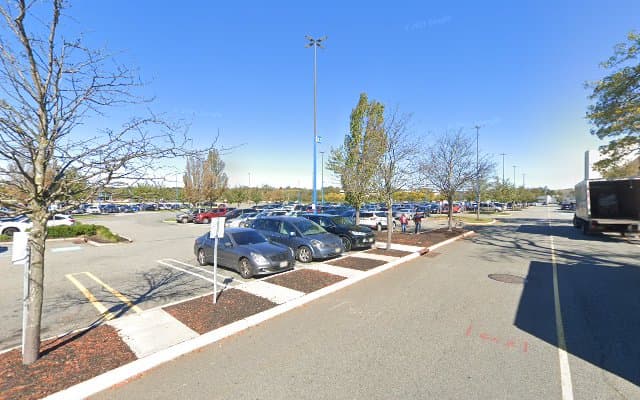 Photo of Willowbrook Spa